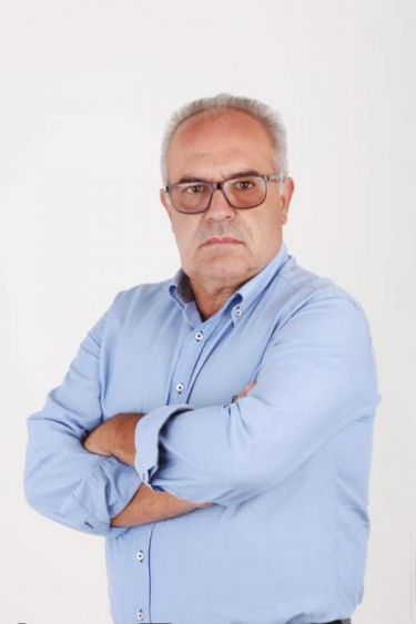 Joaquim de Lima Pinto