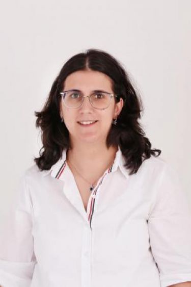 Susana Catarina de Lima Ara&uacute;jo