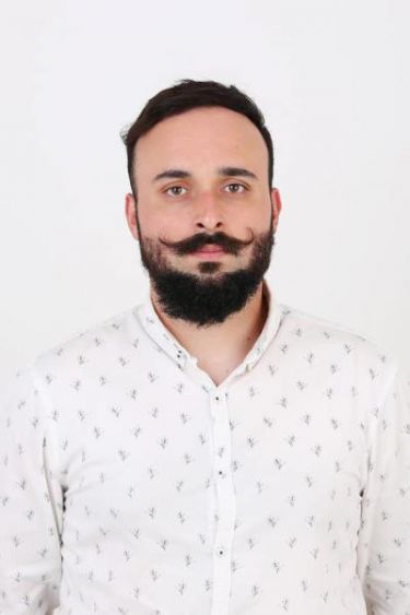 Rui Manuel Costa Souto