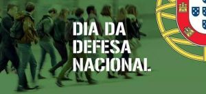 PARA OS CIDAD&Atilde;OS CONSTANTES DO EDITAL DE CONVOCA&Ccedil;&Atilde;O PARA O DIA DA DEFESA NACIONAL
