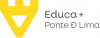 A&ccedil;&atilde;o Social Escolas - 2026/2027