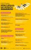 16.&ordm; Festival Percursos da M&uacute;sica